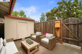 Photo #6: 41043381 Listing