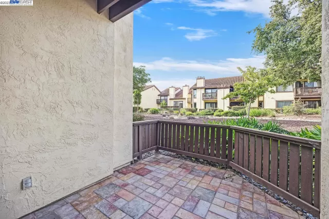 MLS: 41043385 Condo For Sale