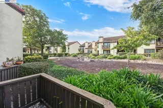 Photo #2: 41043385 Listing 