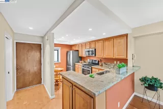 Photo #3: 41043385 Listing 