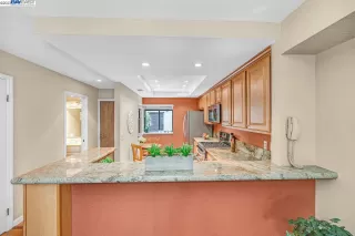 Photo #4: 41043385 Listing 