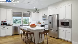 Photo #1: 41043396 Listing