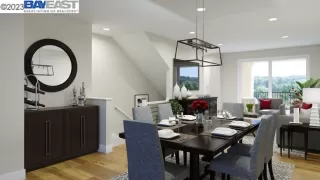 Photo #2: 41043396 Listing