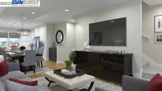 Photo #3: 41043396 Listing