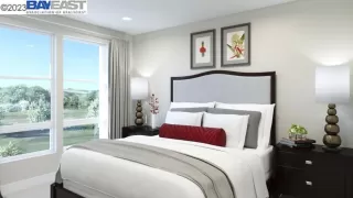 Photo #4: 41043396 Listing