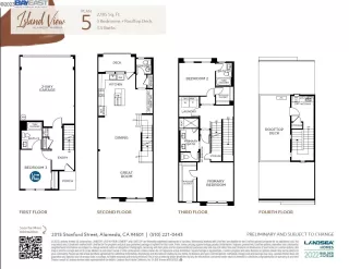 Photo #6: 41043396 Listing