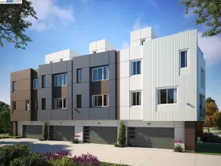 Photo #1: 41043400 Listing 