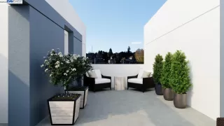 Photo #6: 41043400 Listing 