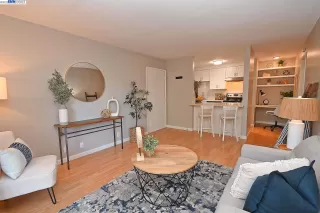 Photo #1: 41043401 Listing