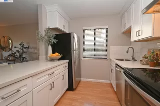 Photo #5: 41043401 Listing