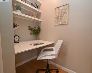 Photo #6: 41043401 Listing