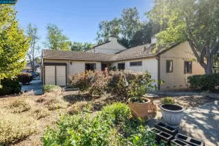 Photo #1: 41043423 Listing
