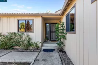 Photo #2: 41043423 Listing