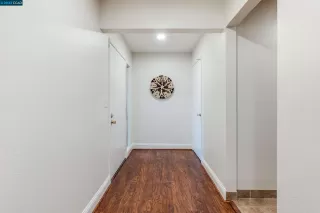 Photo #4: 41043423 Listing