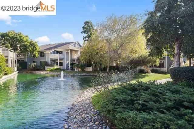 MLS: 41043457 Condo For Sale