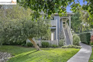 Photo #1: 41043457 Listing