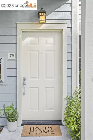 Photo #2: 41043457 Listing