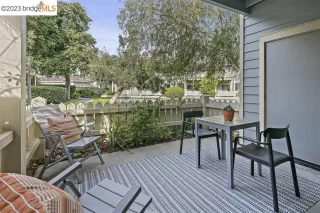 Photo #3: 41043457 Listing