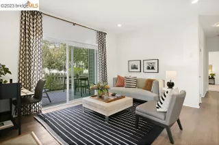 Photo #4: 41043457 Listing