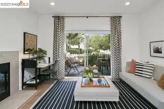 Photo #5: 41043457 Listing