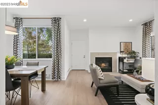 Photo #6: 41043457 Listing