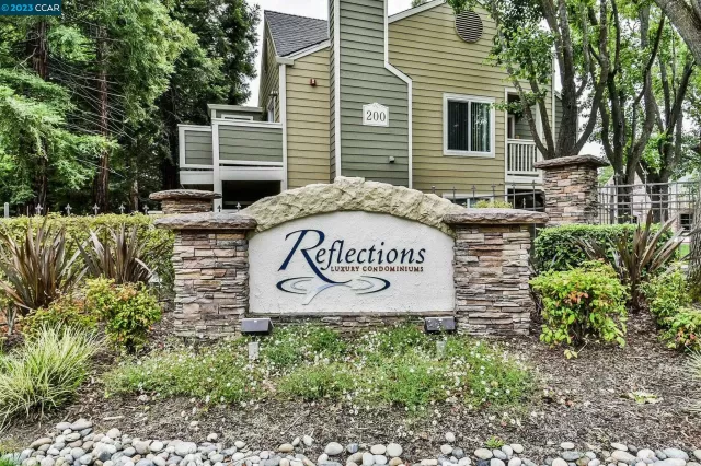MLS: 41043459 Condo For Sale