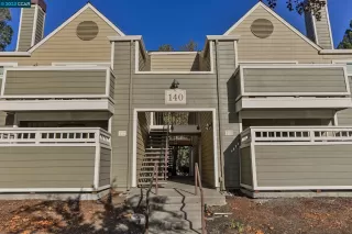 Photo #2: 41043459 Listing