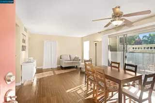 Photo #3: 41043459 Listing