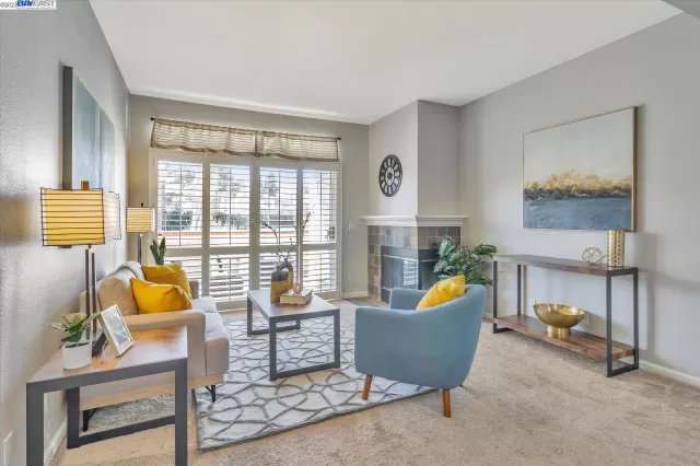 MLS: 41043467 Condo For Sale