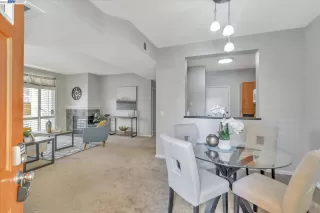 Photo #1: 41043467 Listing