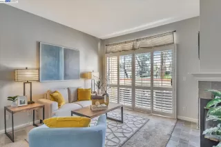 Photo #2: 41043467 Listing