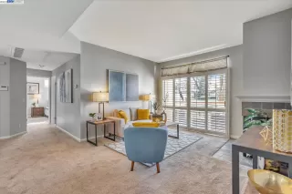 Photo #3: 41043467 Listing