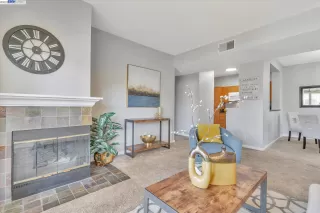 Photo #4: 41043467 Listing