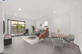 More Details about MLS # 41043469 : 29300 DIXON ST # 201