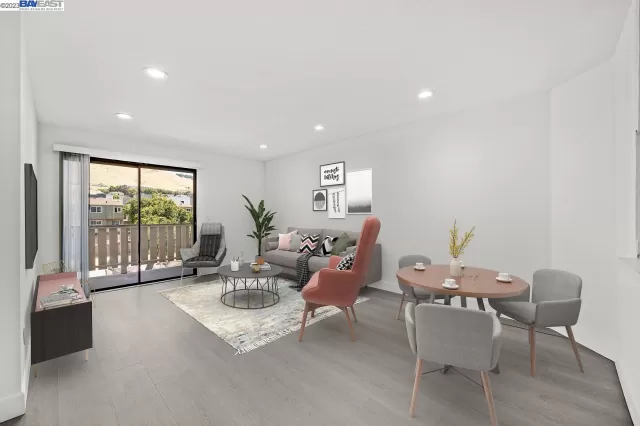 MLS: 41043469 Condo For Sale