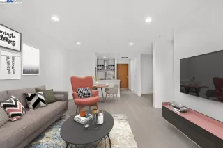 Photo #1: 41043469 Listing