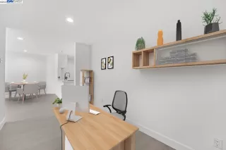 Photo #4: 41043469 Listing