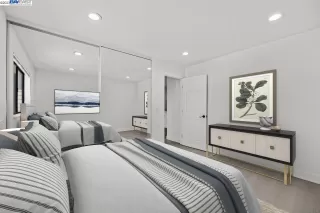 Photo #5: 41043469 Listing