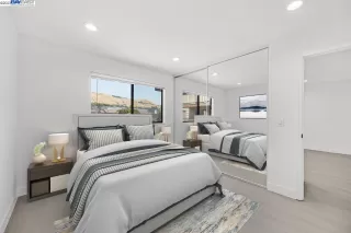 Photo #6: 41043469 Listing