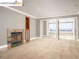 Photo #1: 41043474 Listing 