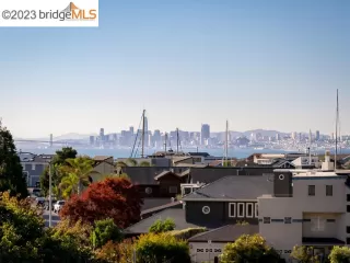 Photo #2: 41043474 Listing 