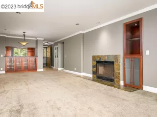 Photo #3: 41043474 Listing 