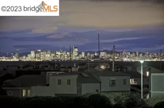 Photo #4: 41043474 Listing 