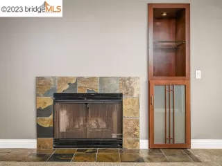 Photo #5: 41043474 Listing 