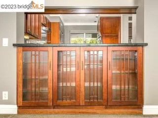 Photo #6: 41043474 Listing 