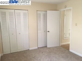 Photo #4: 41043480 Listing