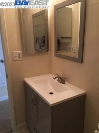 Photo #6: 41043480 Listing