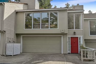 Click for more information on MLS # 41043484 : 22 HERITAGE OAKS RD More Details about MLS # 41043484 : 22 HERITAGE OAKS RD
