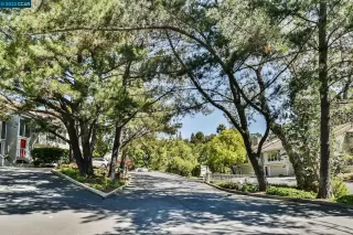 Photo #2: 41043484 Listing