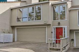 Photo #3: 41043484 Listing